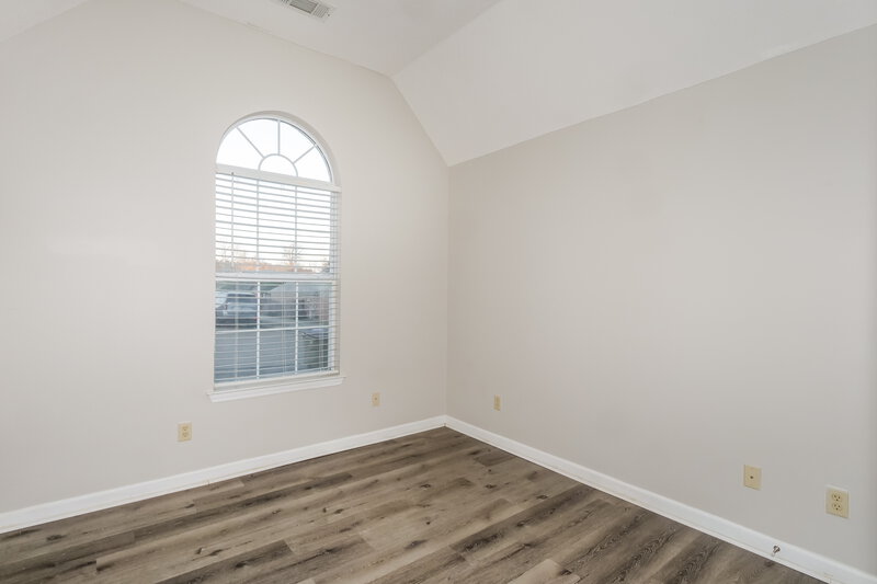 1,740/Mo, 1516 Beringer Dr Cordova, TN 38018 Bedroom View 3