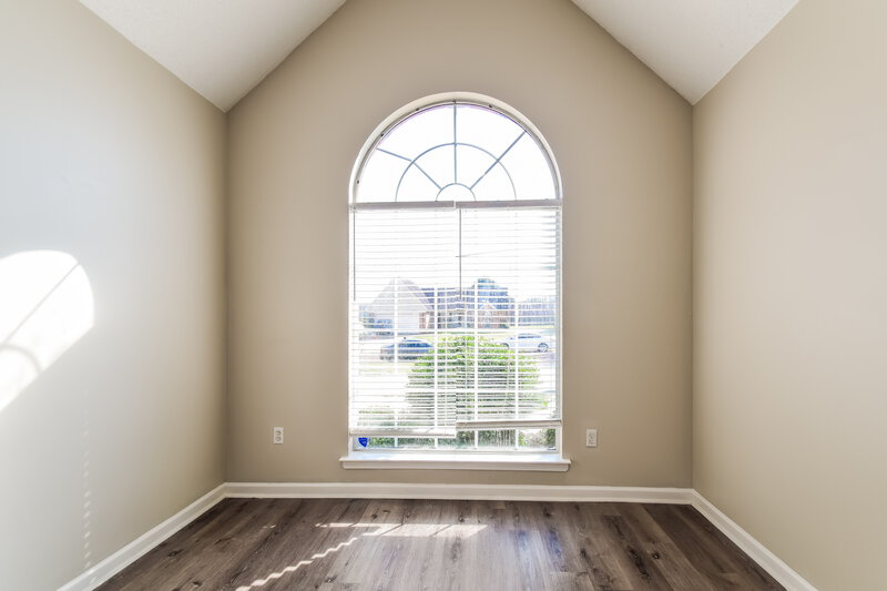 2,030/Mo, 4304 Edmonton Street Horn Lake, MS 38637 Bedroom View