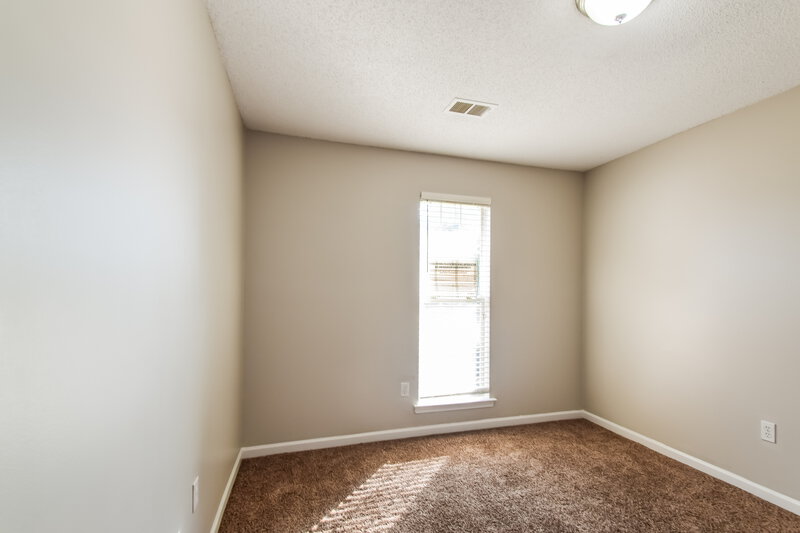 2,030/Mo, 4304 Edmonton Street Horn Lake, MS 38637 Bedroom View 2