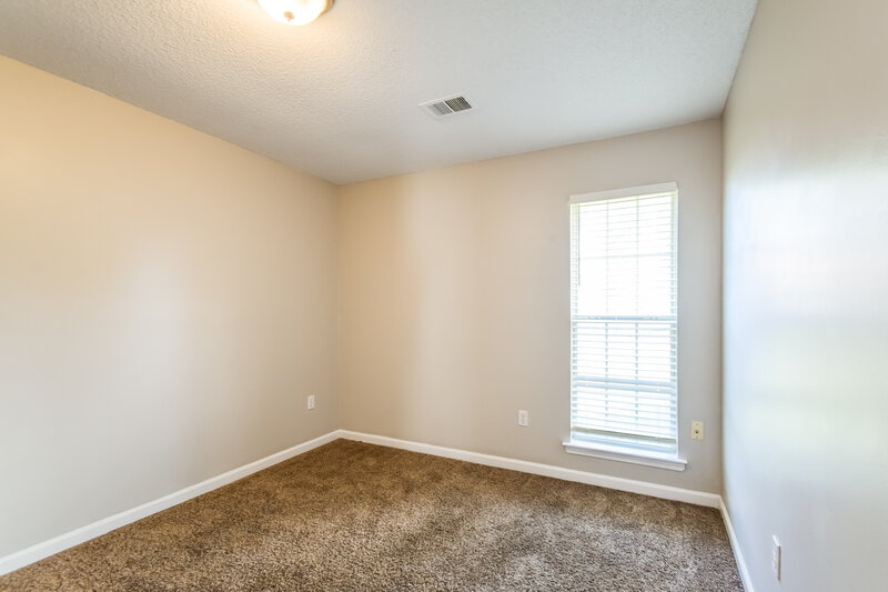 2,030/Mo, 4304 Edmonton Street Horn Lake, MS 38637 Bedroom View 3