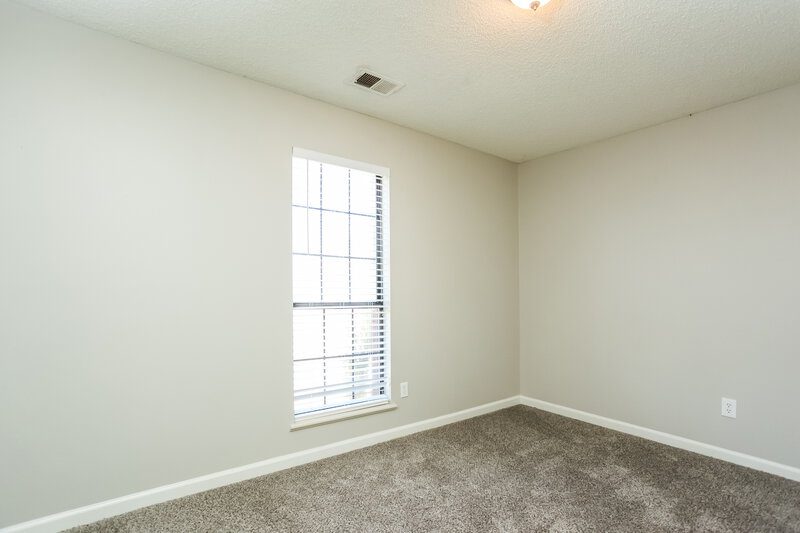 1,895/Mo, 3336 Nancy Ln Bartlett, TN 38134 Bedroom View