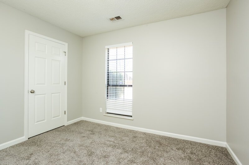 1,895/Mo, 3336 Nancy Ln Bartlett, TN 38134 Bedroom View 3