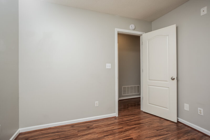 1,650/Mo, 1329 Annesdale Dr Southaven, MS 38671 Bedroom View