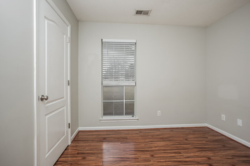 1,650/Mo, 1329 Annesdale Dr Southaven, MS 38671 Bathroom View 3