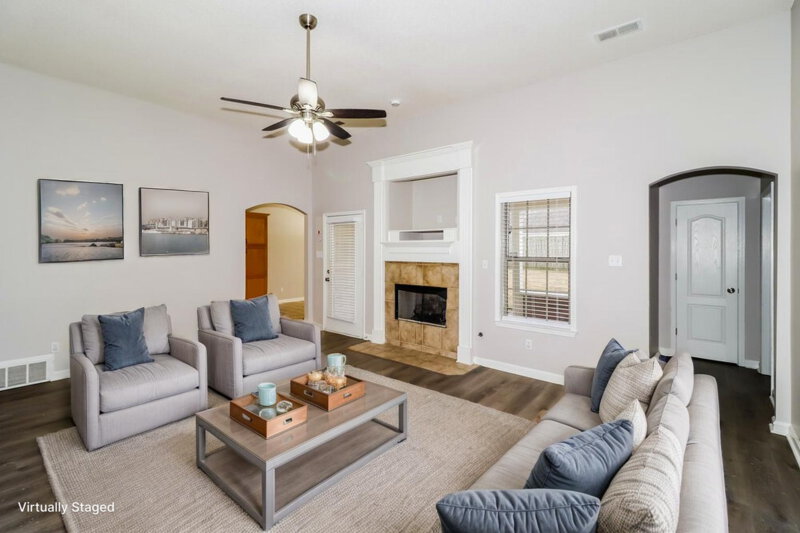 1,845/Mo, 65 Penny Ln Oakland, TN 38060 Misc View 2