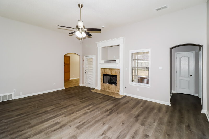 1,845/Mo, 65 Penny Ln Oakland, TN 38060 Misc View 3