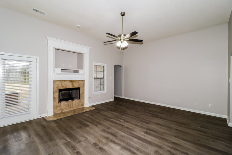 1,845/Mo, 65 Penny Ln Oakland, TN 38060 Misc View 4