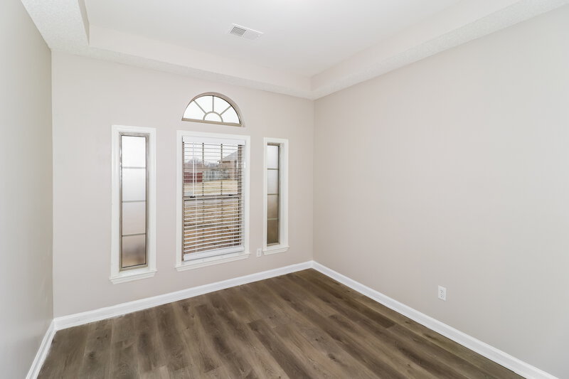 1,845/Mo, 65 Penny Ln Oakland, TN 38060 Misc View 5