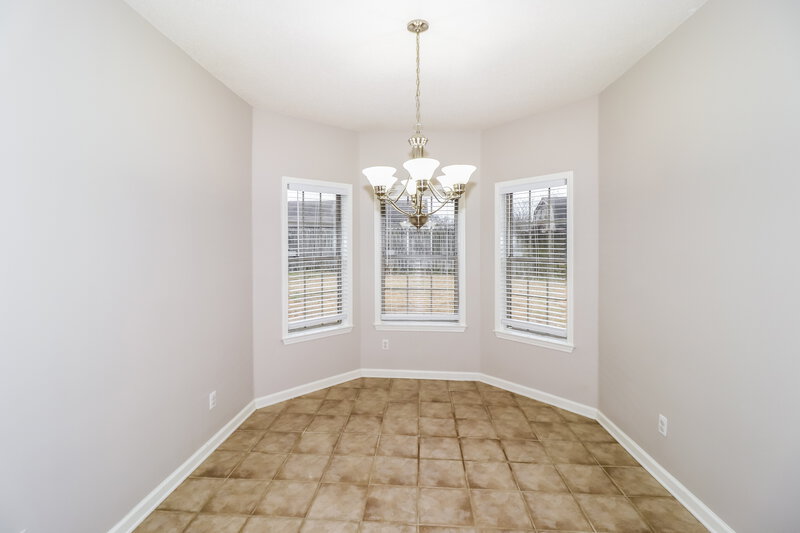 1,845/Mo, 65 Penny Ln Oakland, TN 38060 Misc View 6