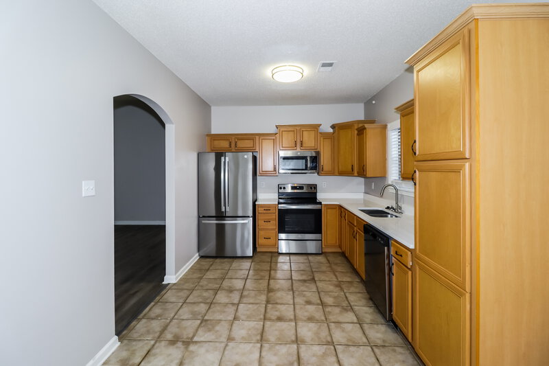 1,845/Mo, 65 Penny Ln Oakland, TN 38060 Misc View 7