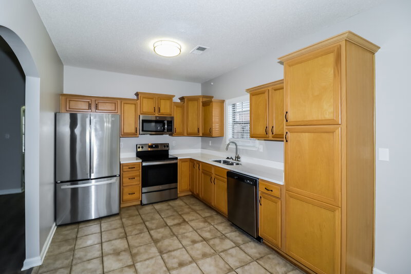 1,845/Mo, 65 Penny Ln Oakland, TN 38060 Misc View 8