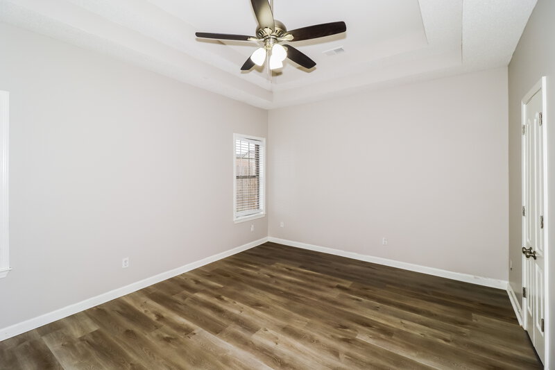 1,845/Mo, 65 Penny Ln Oakland, TN 38060 Misc View 9