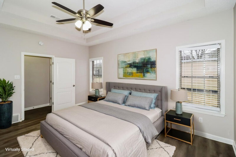 1,845/Mo, 65 Penny Ln Oakland, TN 38060 Misc View 10