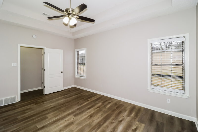 1,845/Mo, 65 Penny Ln Oakland, TN 38060 Misc View 11