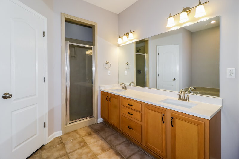 1,845/Mo, 65 Penny Ln Oakland, TN 38060 Misc View 12