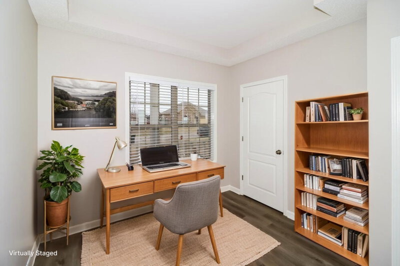 1,845/Mo, 65 Penny Ln Oakland, TN 38060 Misc View 13