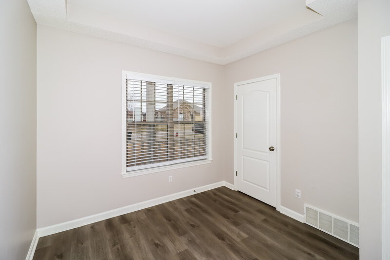 1,845/Mo, 65 Penny Ln Oakland, TN 38060 Misc View 14