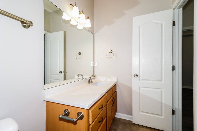 1,845/Mo, 65 Penny Ln Oakland, TN 38060 Misc View 15