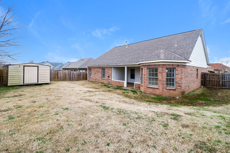 1,845/Mo, 65 Penny Ln Oakland, TN 38060 Misc View 16