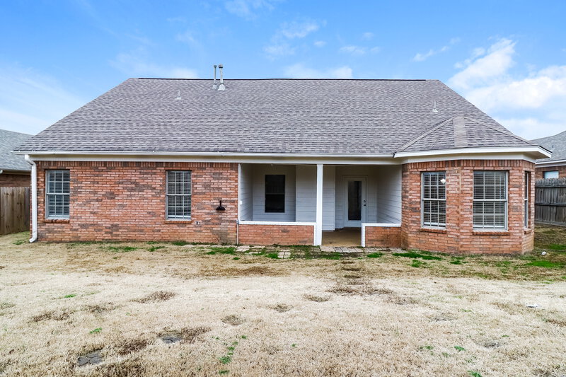 1,845/Mo, 65 Penny Ln Oakland, TN 38060 Misc View 17