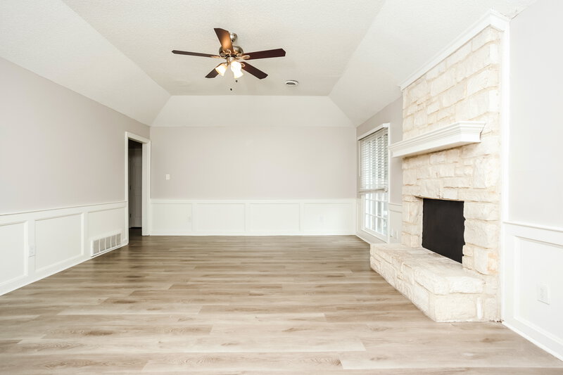 1,665/Mo, 4134 Glenroy Dr Memphis, TN 38125 Misc View