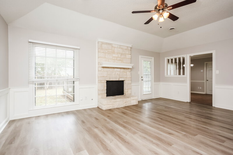 1,665/Mo, 4134 Glenroy Dr Memphis, TN 38125 Misc View 2