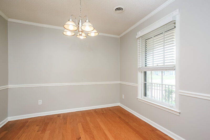 1,665/Mo, 4134 Glenroy Dr Memphis, TN 38125 Misc View 3