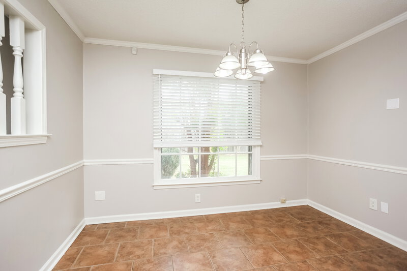 1,665/Mo, 4134 Glenroy Dr Memphis, TN 38125 Misc View 4