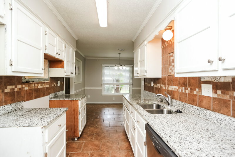 1,665/Mo, 4134 Glenroy Dr Memphis, TN 38125 Misc View 5