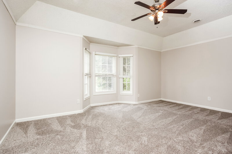 1,665/Mo, 4134 Glenroy Dr Memphis, TN 38125 Misc View 6