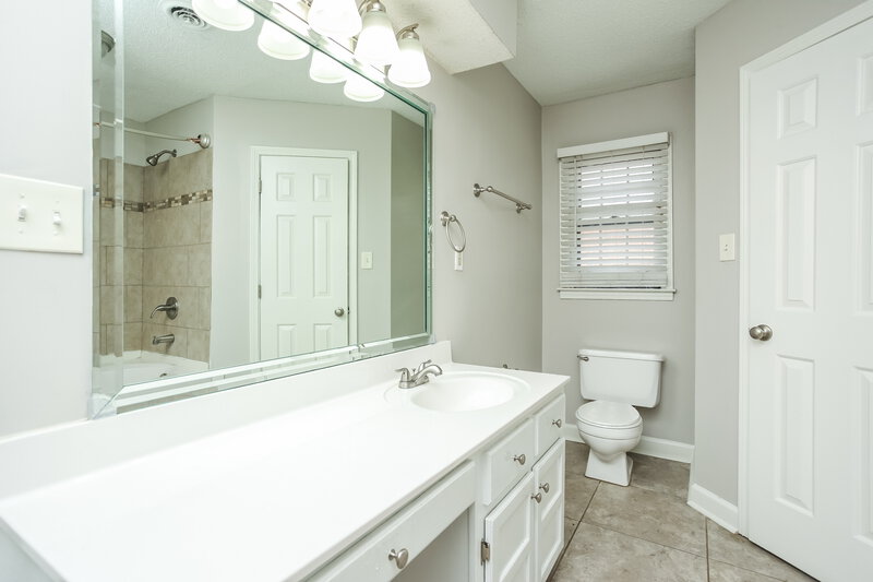 1,665/Mo, 4134 Glenroy Dr Memphis, TN 38125 Misc View 7