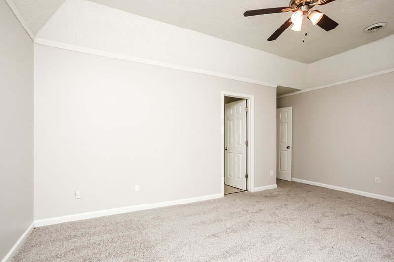 1,665/Mo, 4134 Glenroy Dr Memphis, TN 38125 Misc View 8