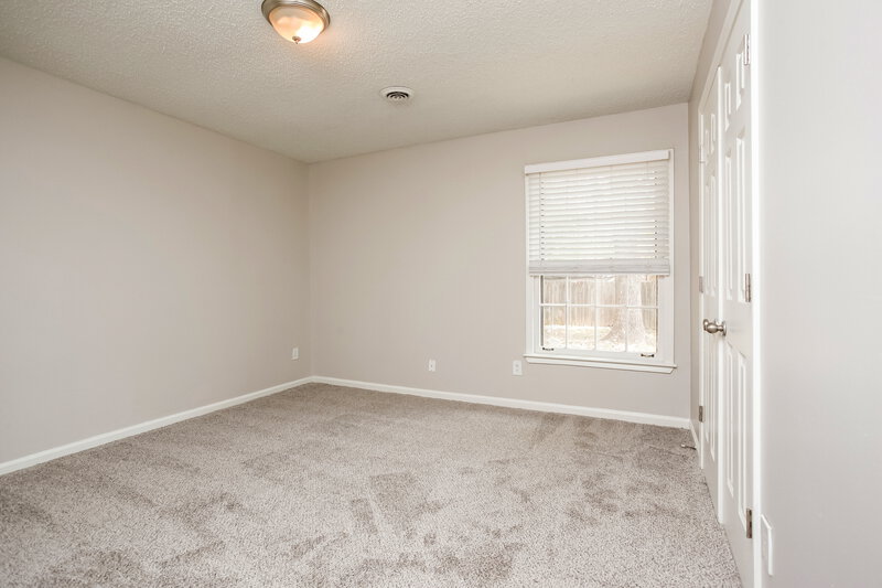 1,665/Mo, 4134 Glenroy Dr Memphis, TN 38125 Misc View 9