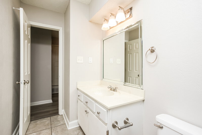 1,665/Mo, 4134 Glenroy Dr Memphis, TN 38125 Misc View 10