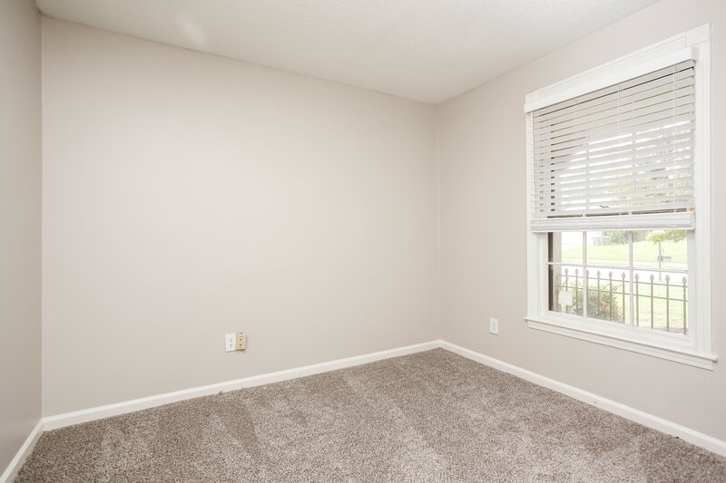 1,665/Mo, 4134 Glenroy Dr Memphis, TN 38125 Misc View 11