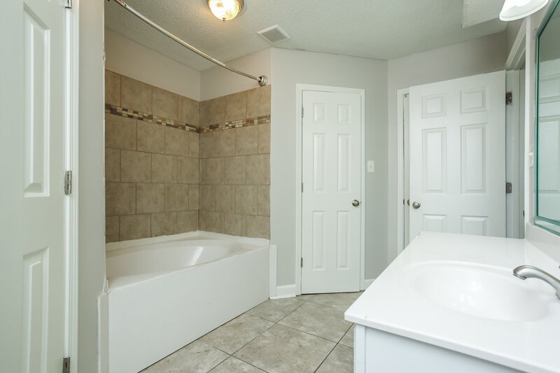 1,665/Mo, 4134 Glenroy Dr Memphis, TN 38125 Misc View 12