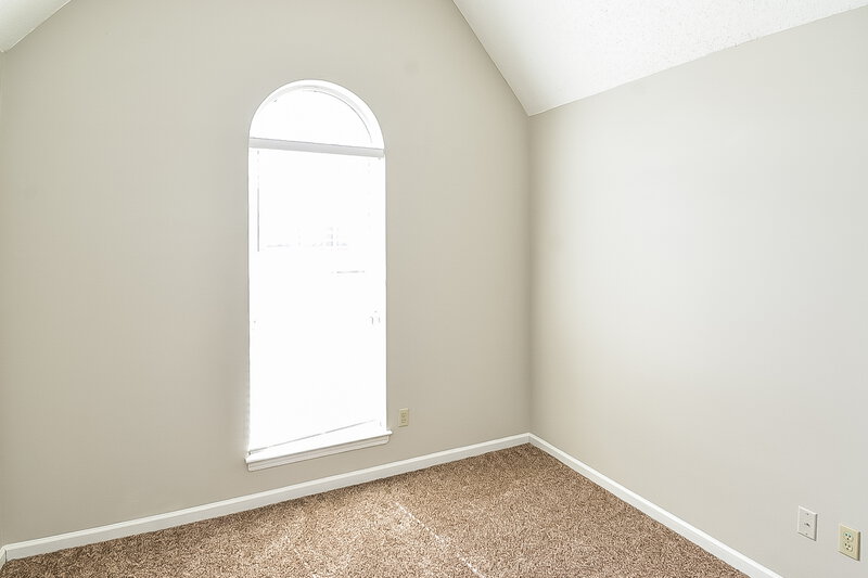 1,895/Mo, 4102 Ravenwood Dr N Horn Lake, MS 38637 Bedroom View