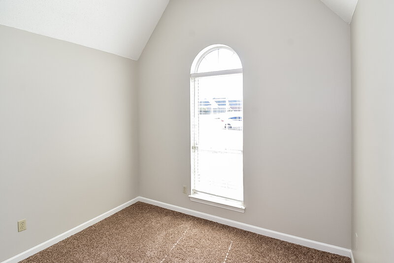 1,895/Mo, 4102 Ravenwood Dr N Horn Lake, MS 38637 Bedroom View 2