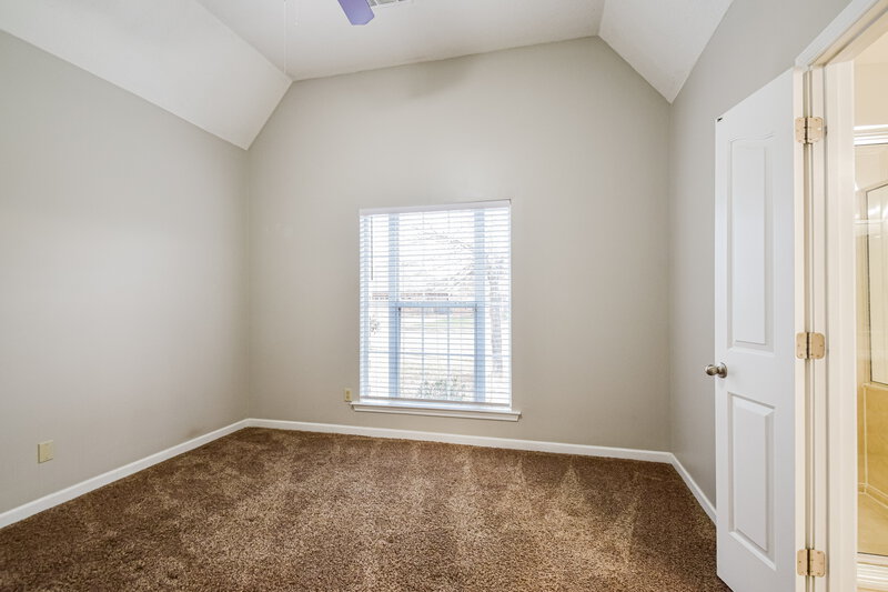 1,725/Mo, 6887 Seaside Dr Cordova, TN 38018 Main Bedroom View