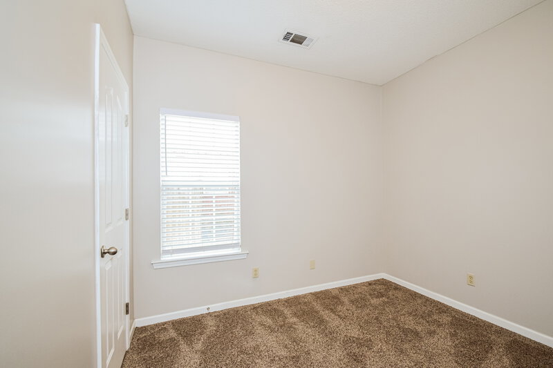 1,725/Mo, 6887 Seaside Dr Cordova, TN 38018 Bedroom View