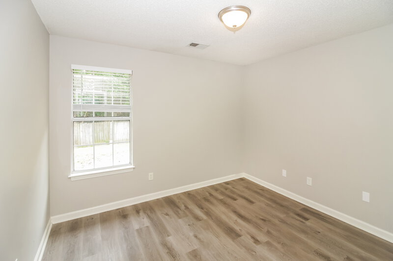 1,615/Mo, 6803 Kerry Valley Ln Cordova, TN 38018 Bedroom View