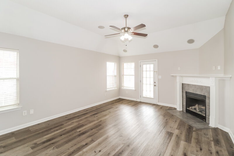 1,895/Mo, 5871 Carrel Cove Southaven, MS 38671 Misc View 2