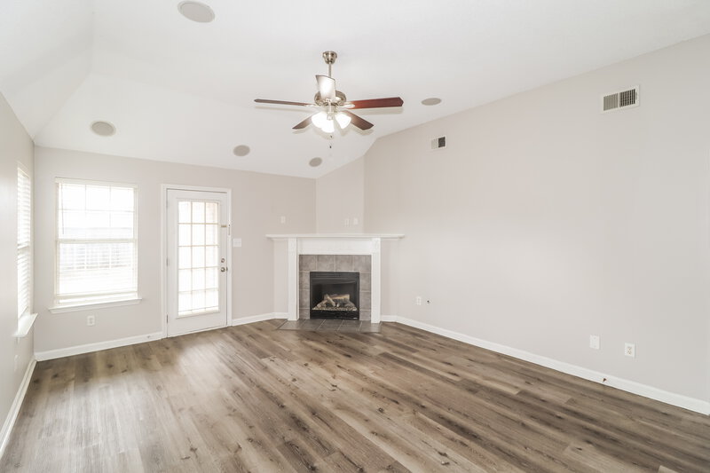 1,895/Mo, 5871 Carrel Cove Southaven, MS 38671 Misc View 3
