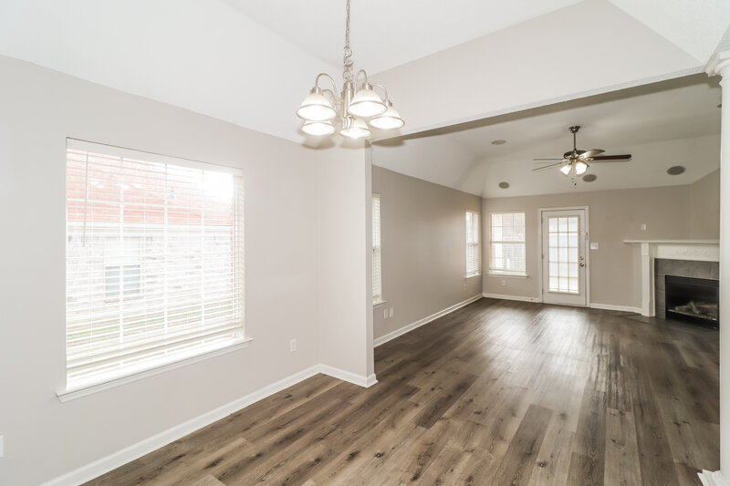 1,895/Mo, 5871 Carrel Cove Southaven, MS 38671 Misc View 4