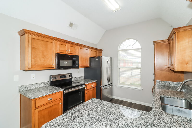 1,895/Mo, 5871 Carrel Cove Southaven, MS 38671 Misc View 6
