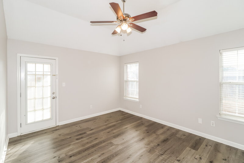 1,895/Mo, 5871 Carrel Cove Southaven, MS 38671 Misc View 7