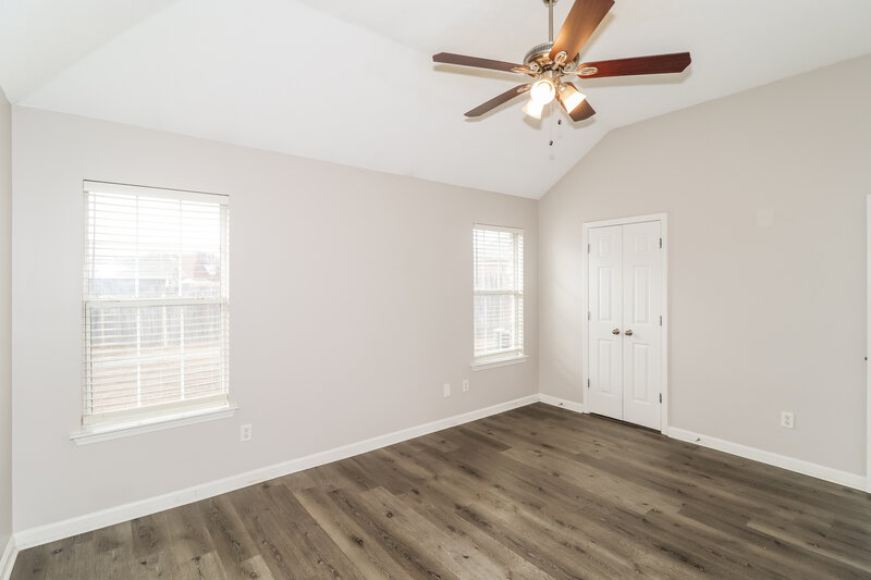 1,895/Mo, 5871 Carrel Cove Southaven, MS 38671 Misc View 8