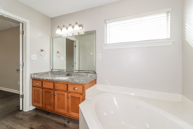 1,895/Mo, 5871 Carrel Cove Southaven, MS 38671 Misc View 9