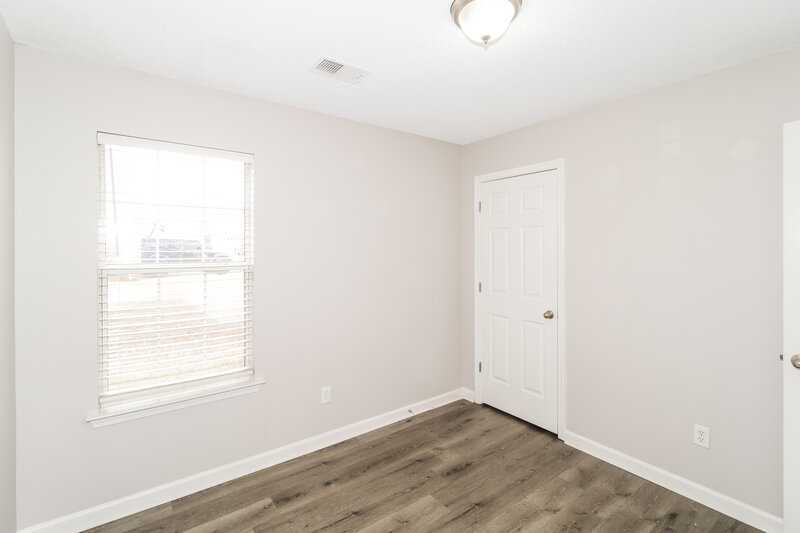 1,895/Mo, 5871 Carrel Cove Southaven, MS 38671 Misc View 10