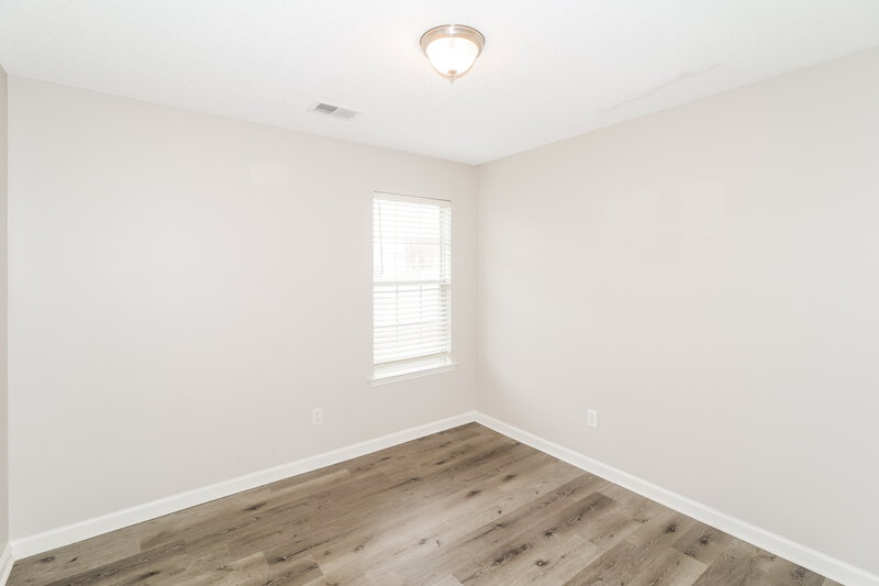 1,895/Mo, 5871 Carrel Cove Southaven, MS 38671 Misc View 11
